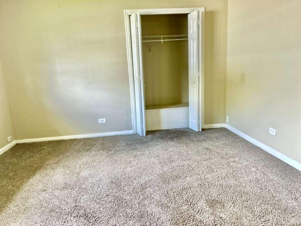 861 NW 72nd Avenue, Plantation, FL 33317 Photo