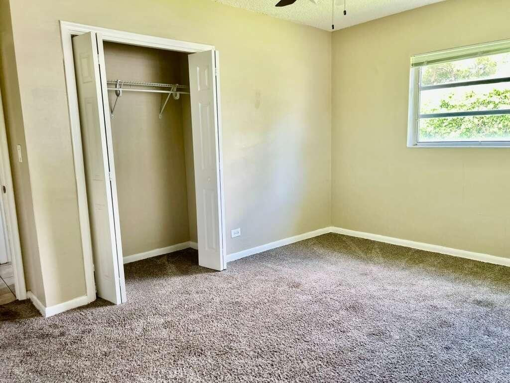 861 NW 72nd Avenue, Plantation, FL 33317 Photo