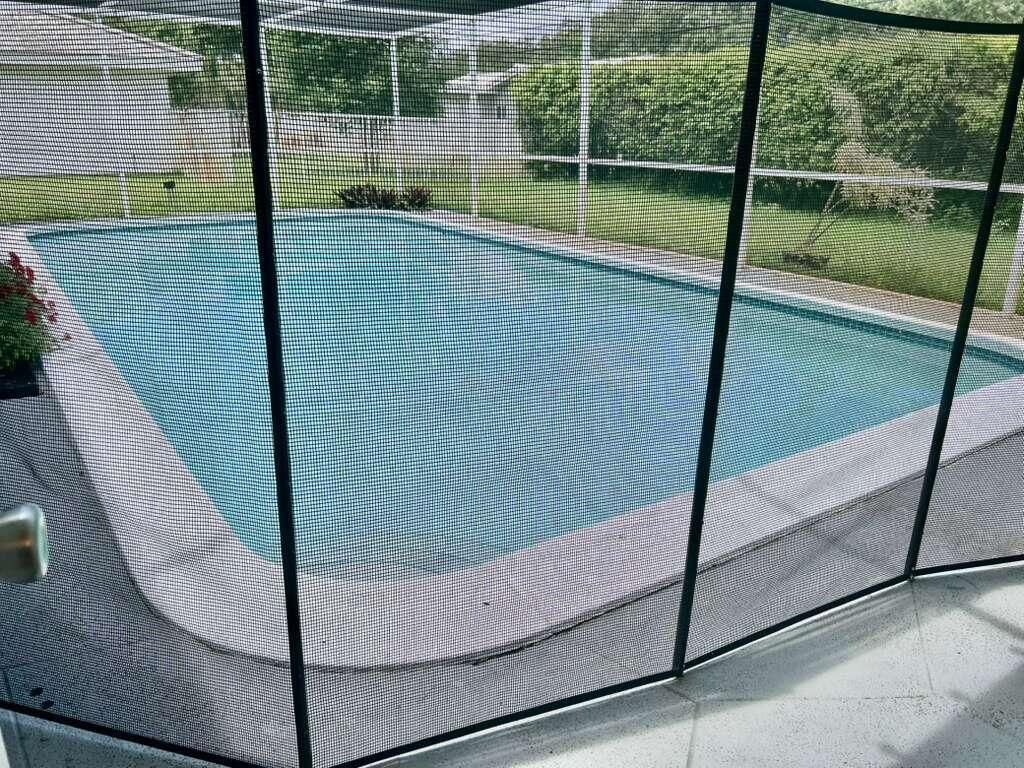 861 NW 72nd Avenue, Plantation, FL 33317 Photo