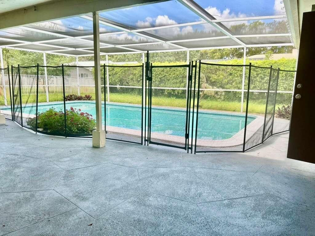 861 NW 72nd Avenue, Plantation, FL 33317 Photo