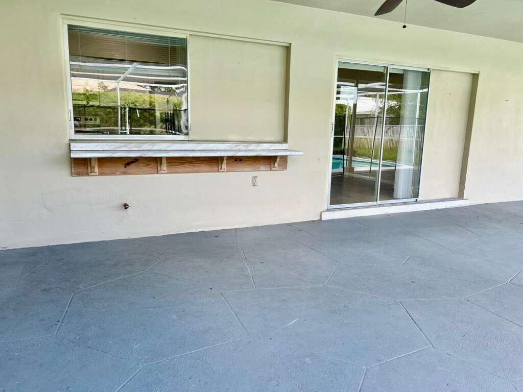 861 NW 72nd Avenue, Plantation, FL 33317 Photo