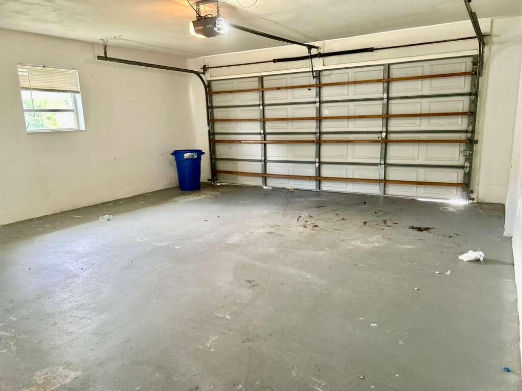 861 NW 72nd Avenue, Plantation, FL 33317 Photo
