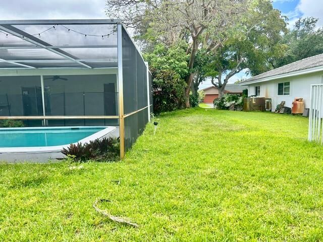 861 NW 72nd Avenue, Plantation, FL 33317 Photo