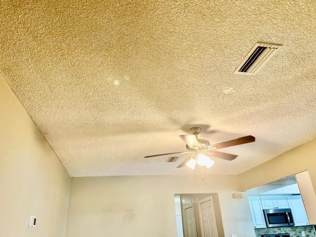 861 NW 72nd Avenue, Plantation, FL 33317 Photo