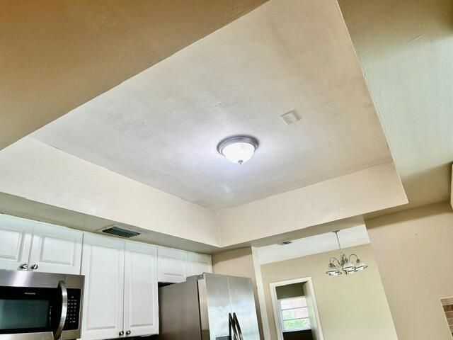 861 NW 72nd Avenue, Plantation, FL 33317 Photo
