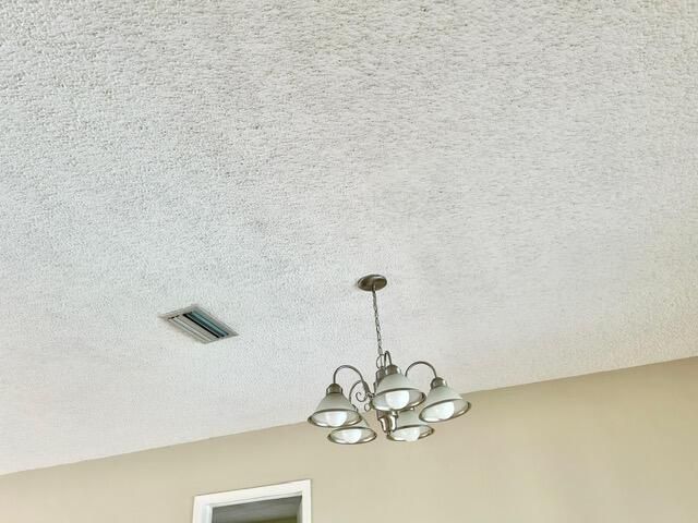 861 NW 72nd Avenue, Plantation, FL 33317 Photo