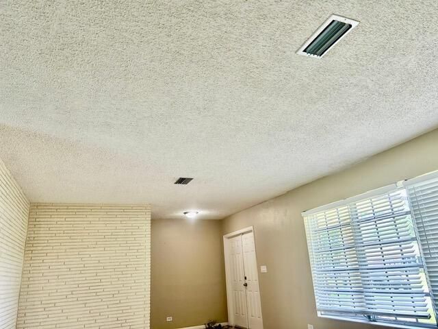 861 NW 72nd Avenue, Plantation, FL 33317 Photo