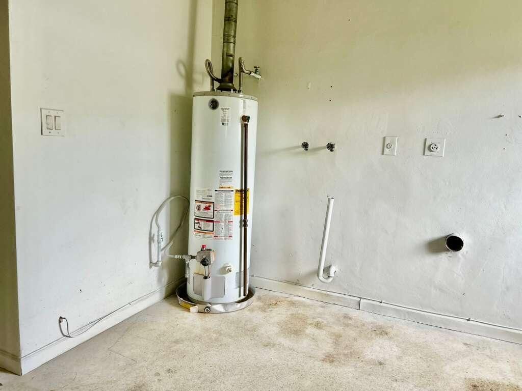 861 NW 72nd Avenue, Plantation, FL 33317 Photo