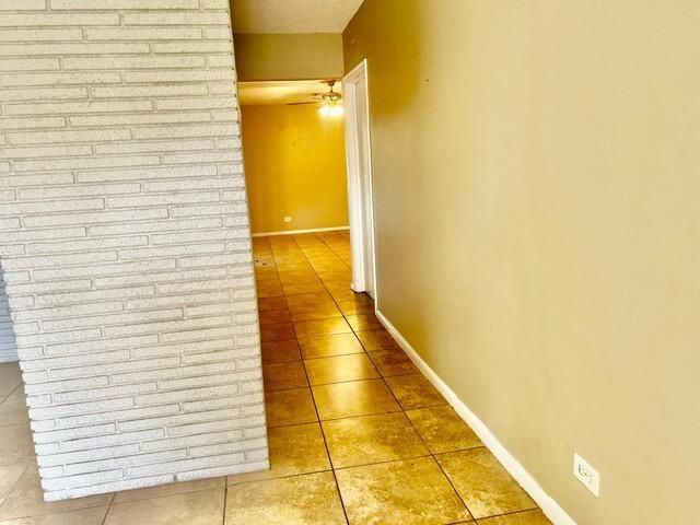 861 NW 72nd Avenue, Plantation, FL 33317 Photo