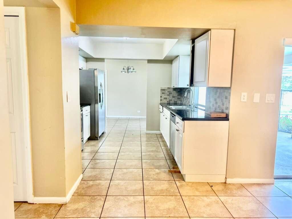 861 NW 72nd Avenue, Plantation, FL 33317 Photo