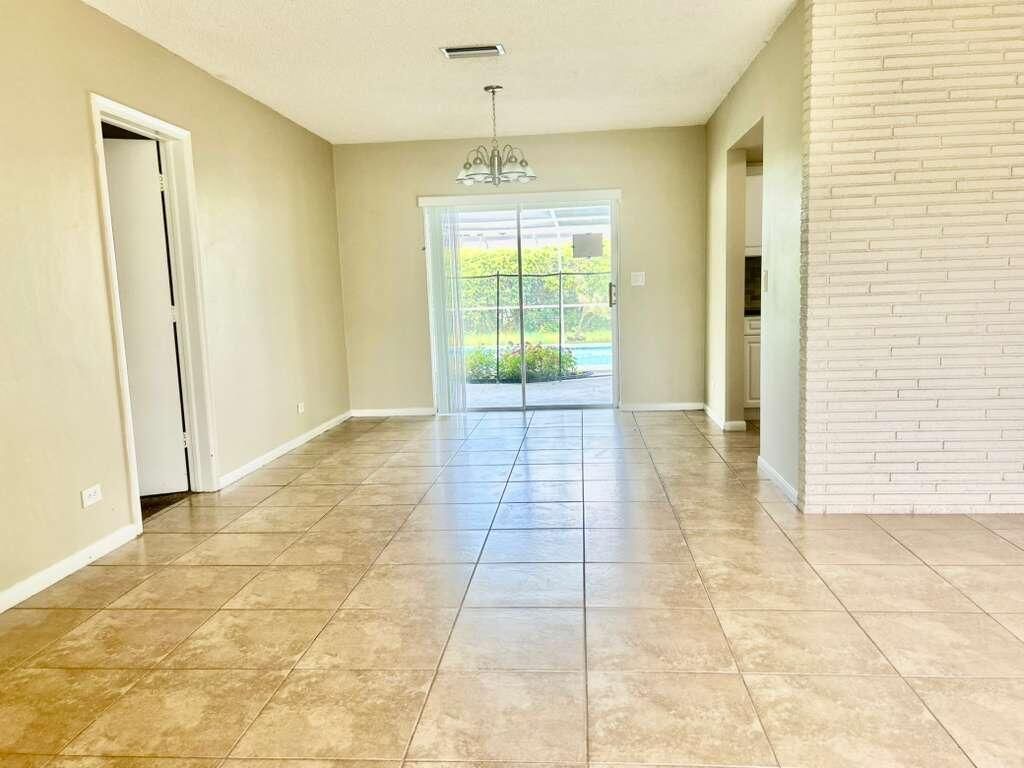 861 NW 72nd Avenue, Plantation, FL 33317 Photo