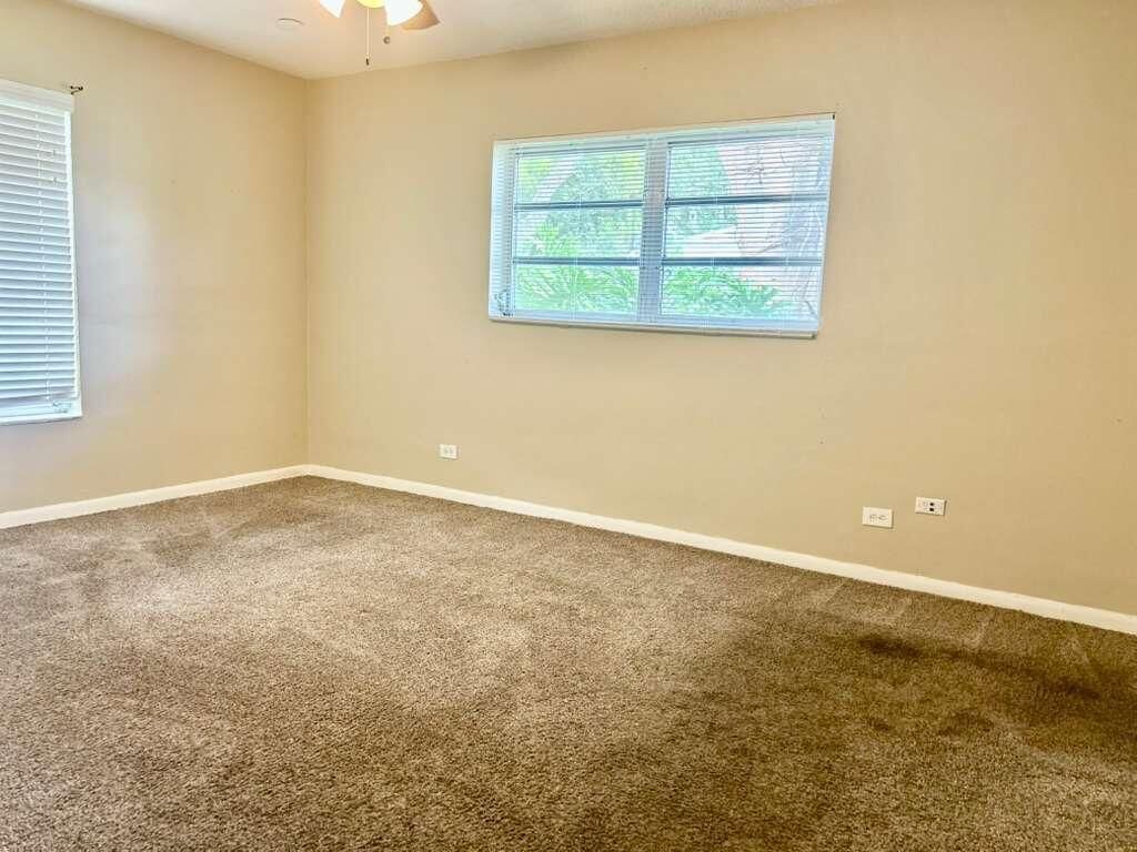 861 NW 72nd Avenue, Plantation, FL 33317 Photo