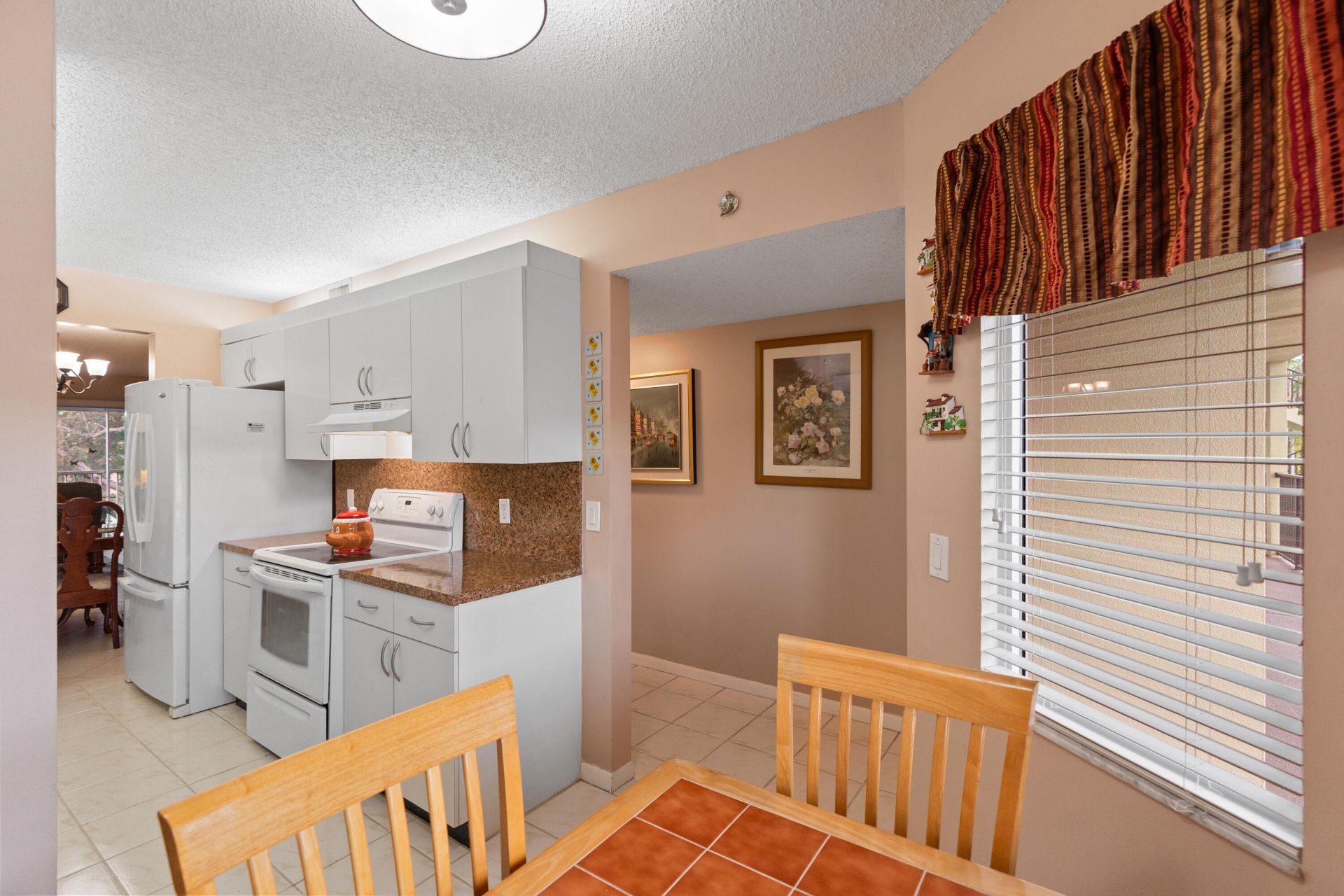 13000 SW 15th Court, Unit 311u, Pembroke Pines, FL 33027 Photo