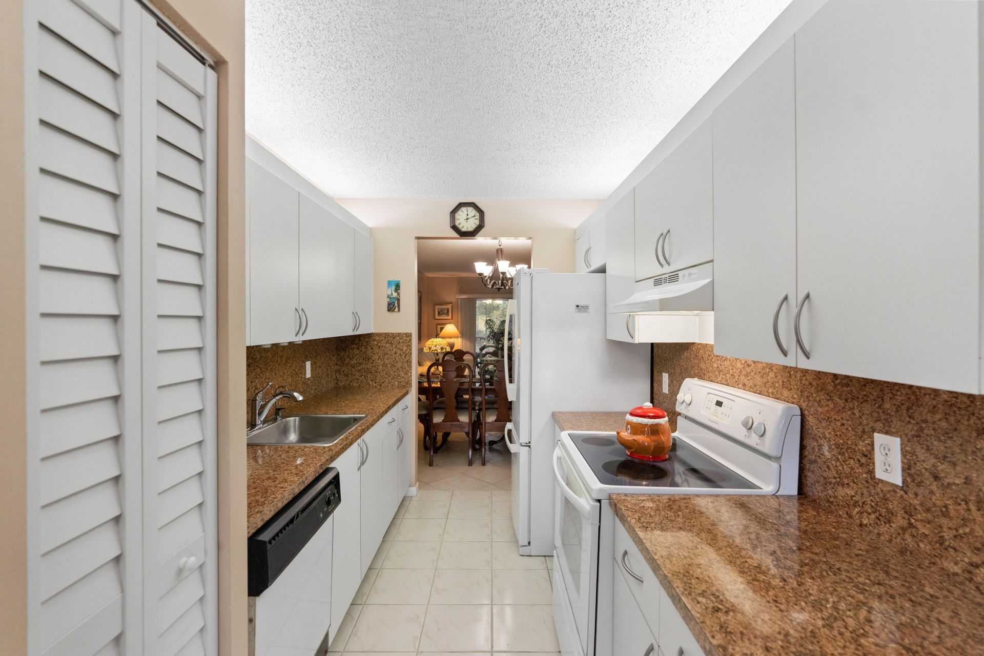 13000 SW 15th Court, Unit 311u, Pembroke Pines, FL 33027 Photo