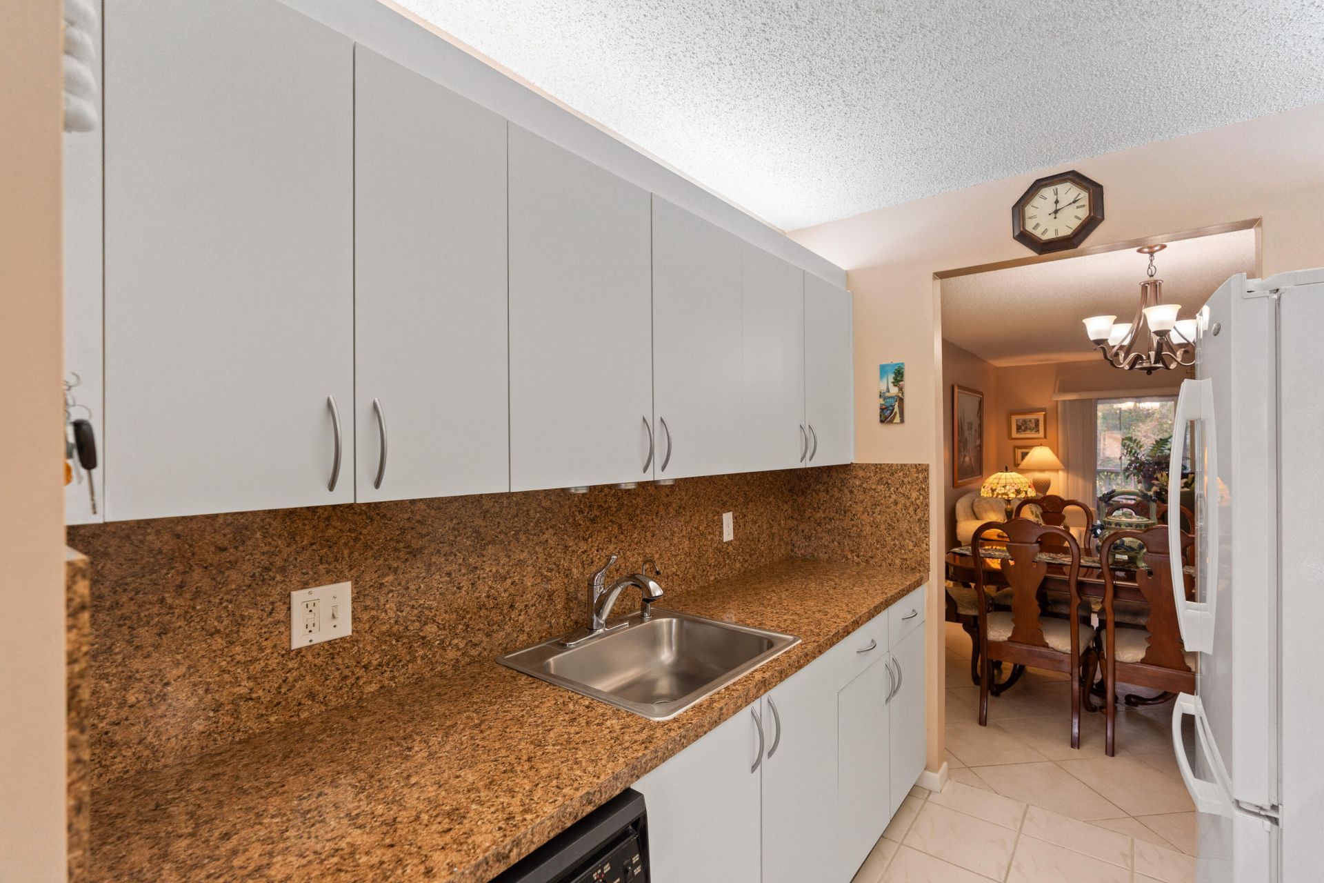 13000 SW 15th Court, Unit 311u, Pembroke Pines, FL 33027 Photo