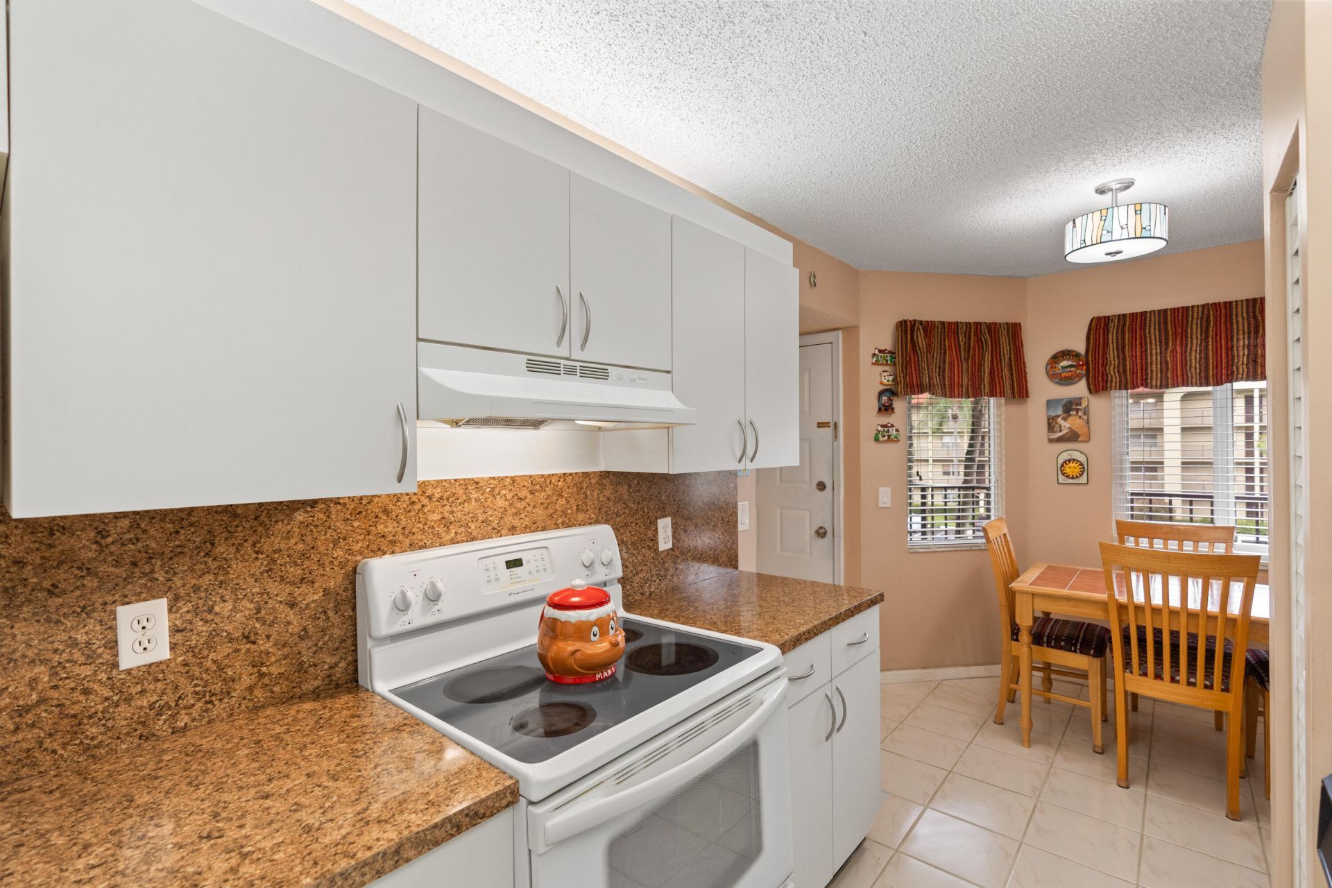 13000 SW 15th Court, Unit 311u, Pembroke Pines, FL 33027 Photo