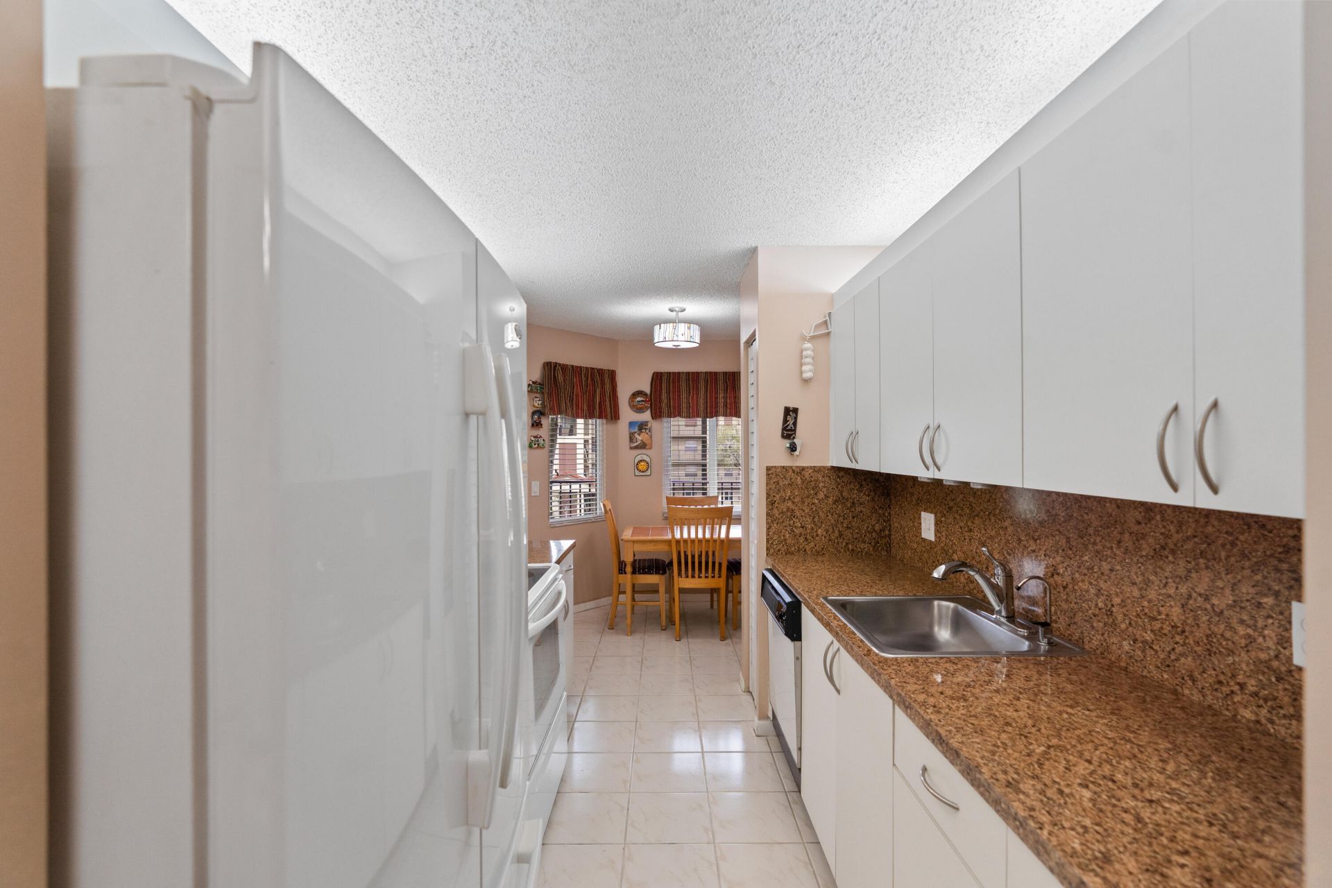 13000 SW 15th Court, Unit 311u, Pembroke Pines, FL 33027 Photo