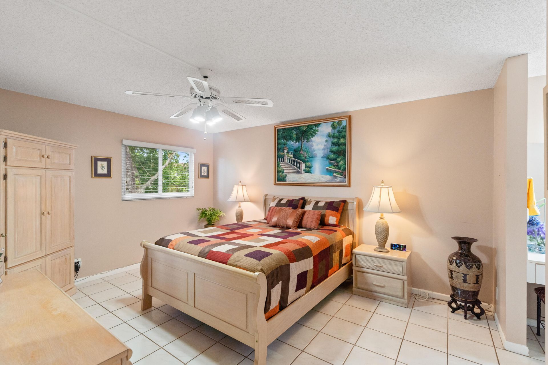 13000 SW 15th Court, Unit 311u, Pembroke Pines, FL 33027 Photo