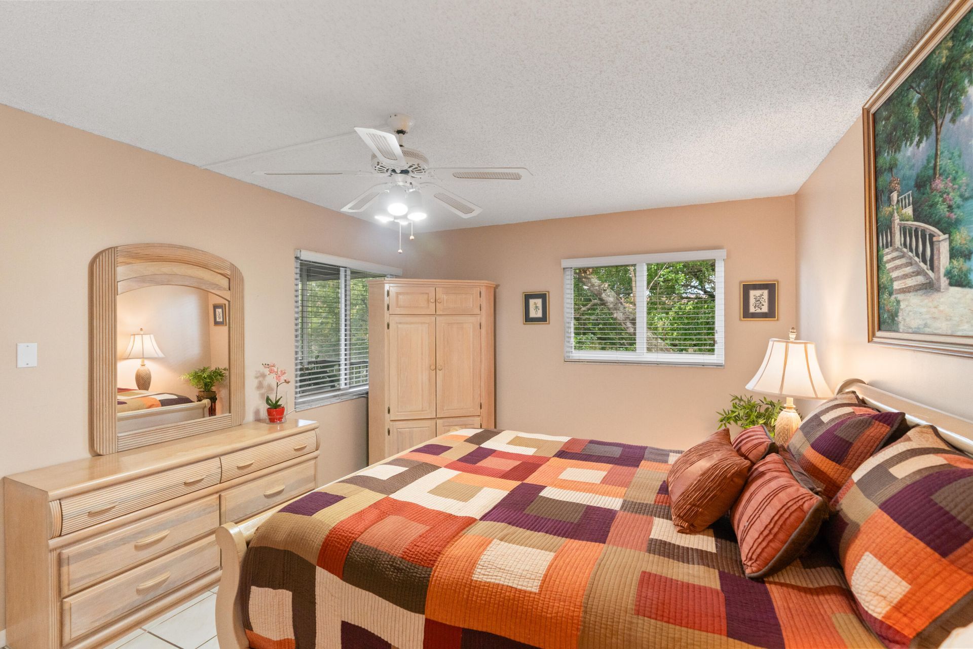 13000 SW 15th Court, Unit 311u, Pembroke Pines, FL 33027 Photo