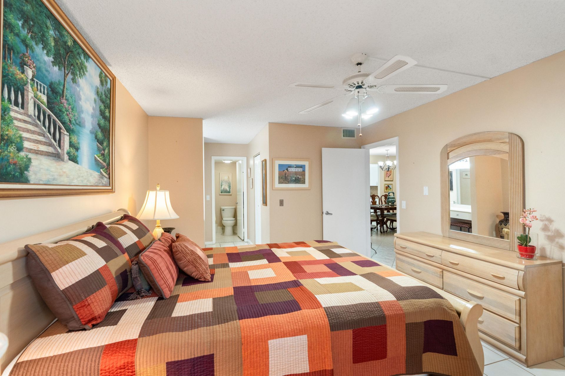 13000 SW 15th Court, Unit 311u, Pembroke Pines, FL 33027 Photo