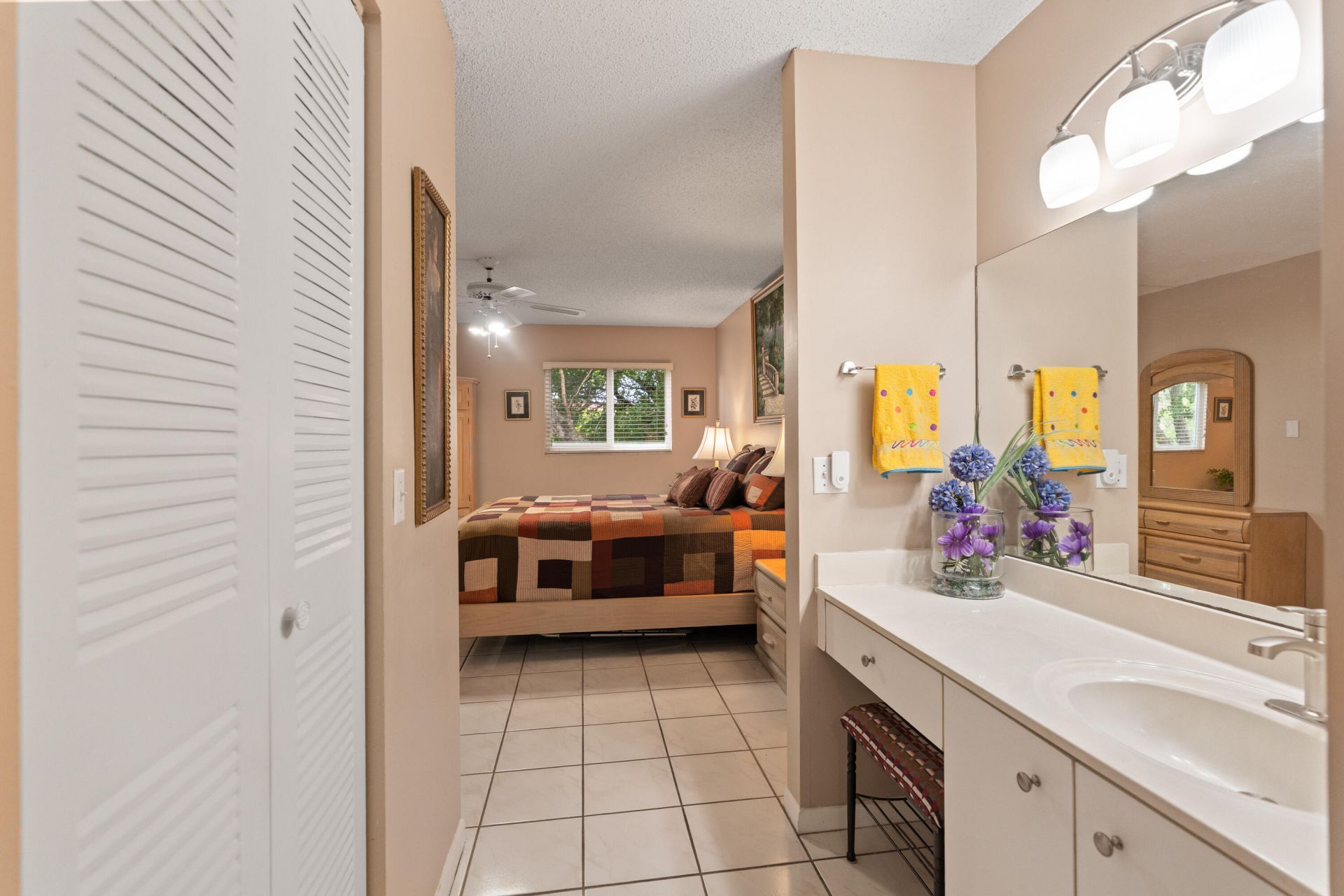 13000 SW 15th Court, Unit 311u, Pembroke Pines, FL 33027 Photo