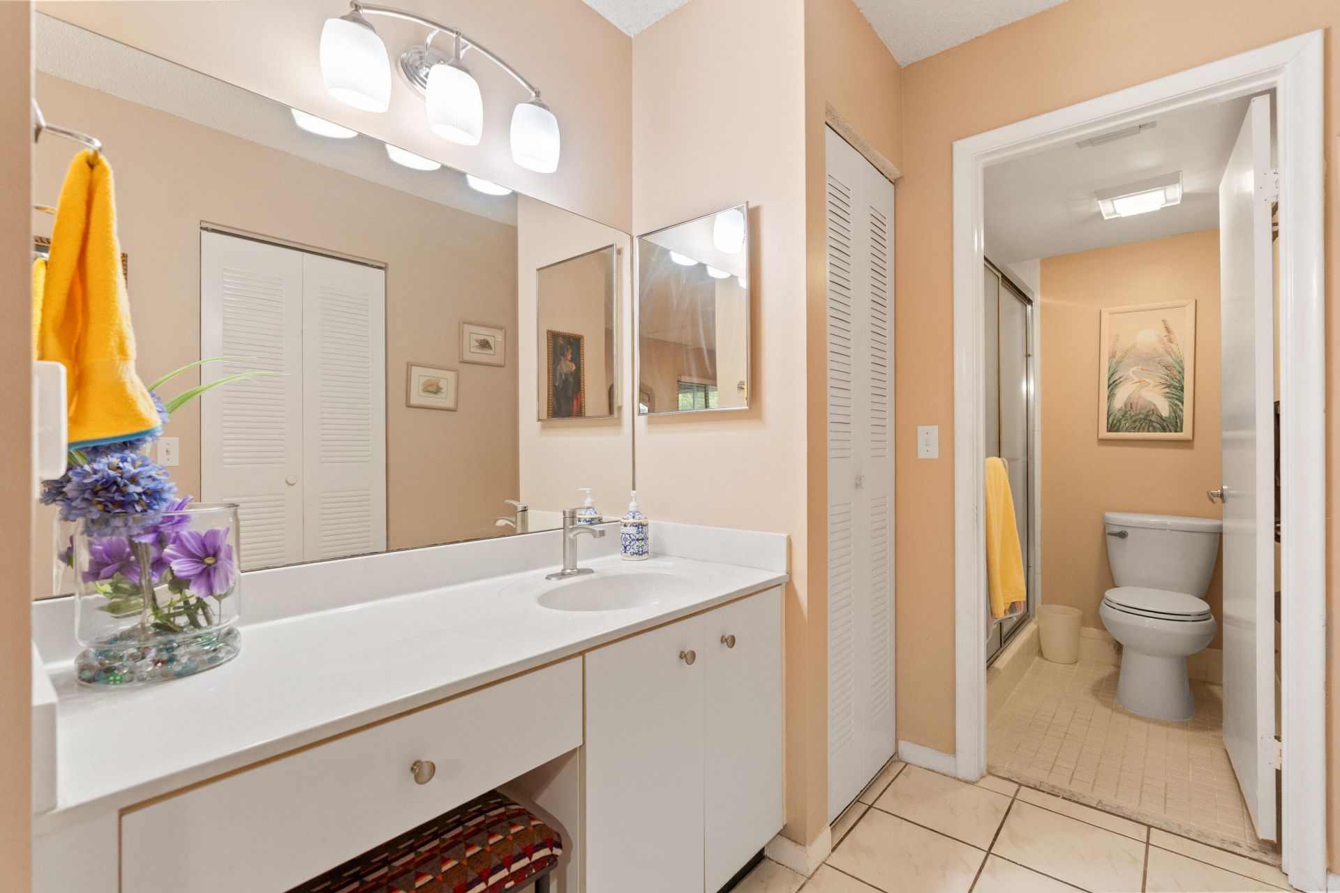 13000 SW 15th Court, Unit 311u, Pembroke Pines, FL 33027 Photo