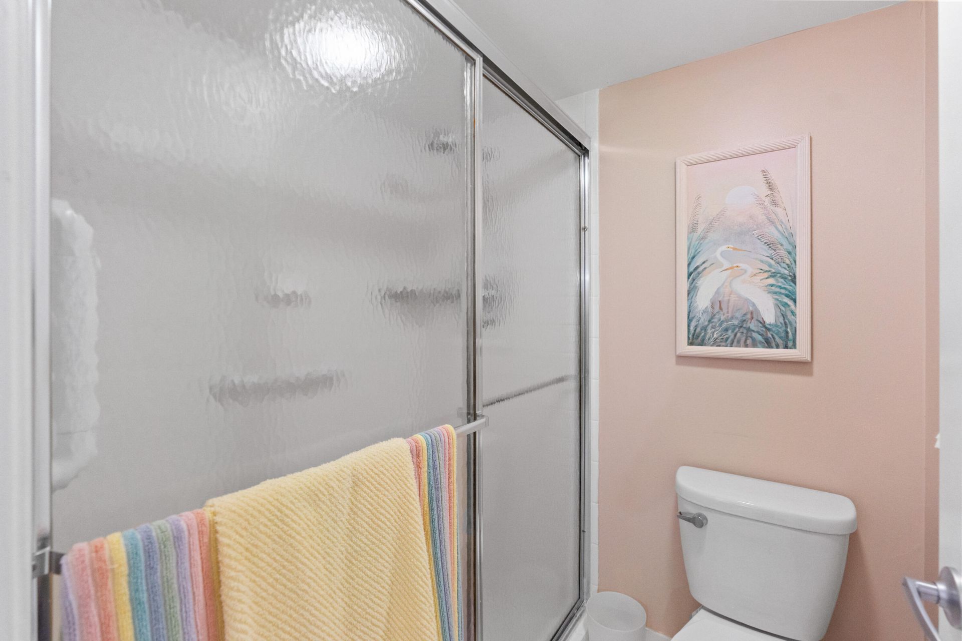 13000 SW 15th Court, Unit 311u, Pembroke Pines, FL 33027 Photo