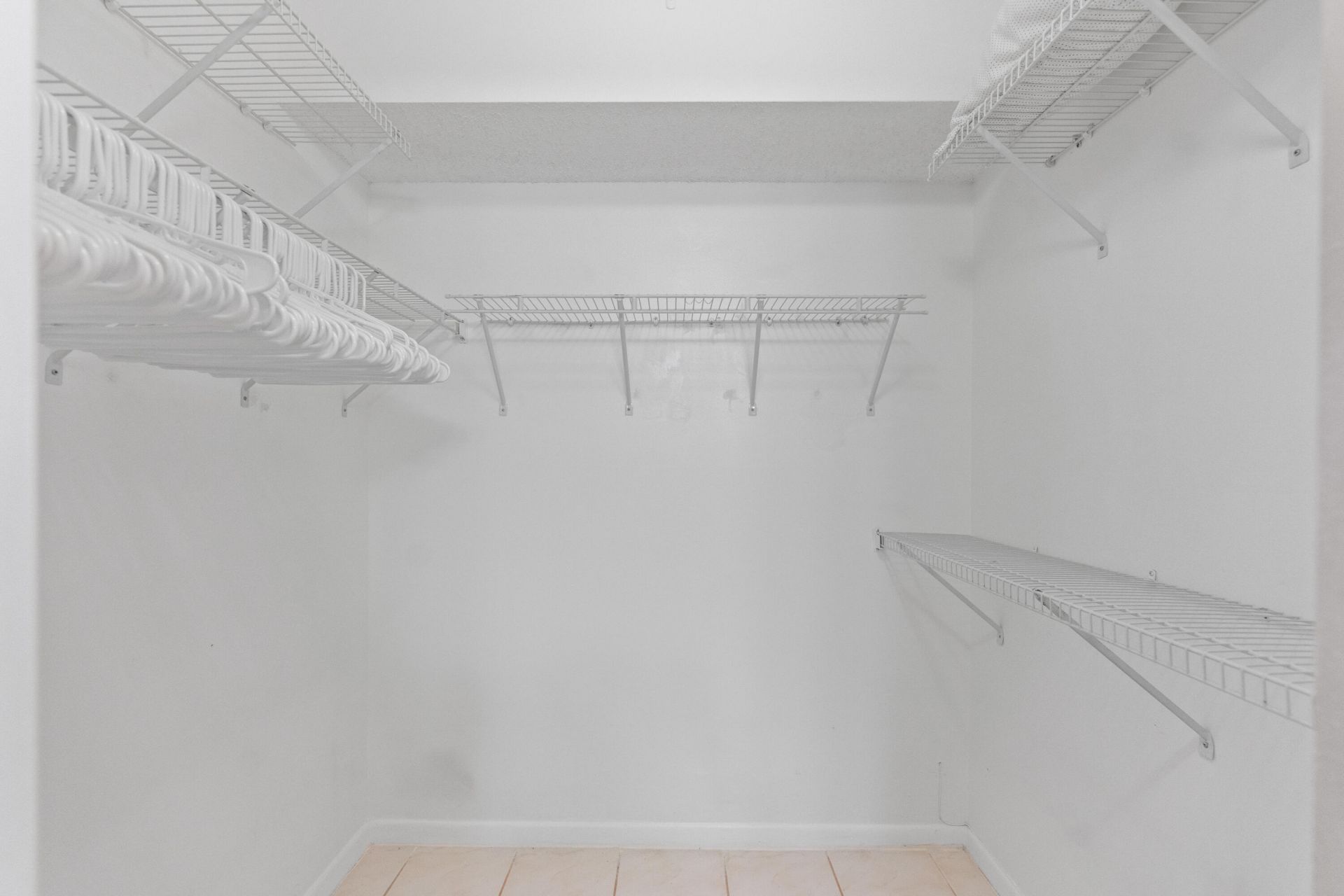 13000 SW 15th Court, Unit 311u, Pembroke Pines, FL 33027 Photo