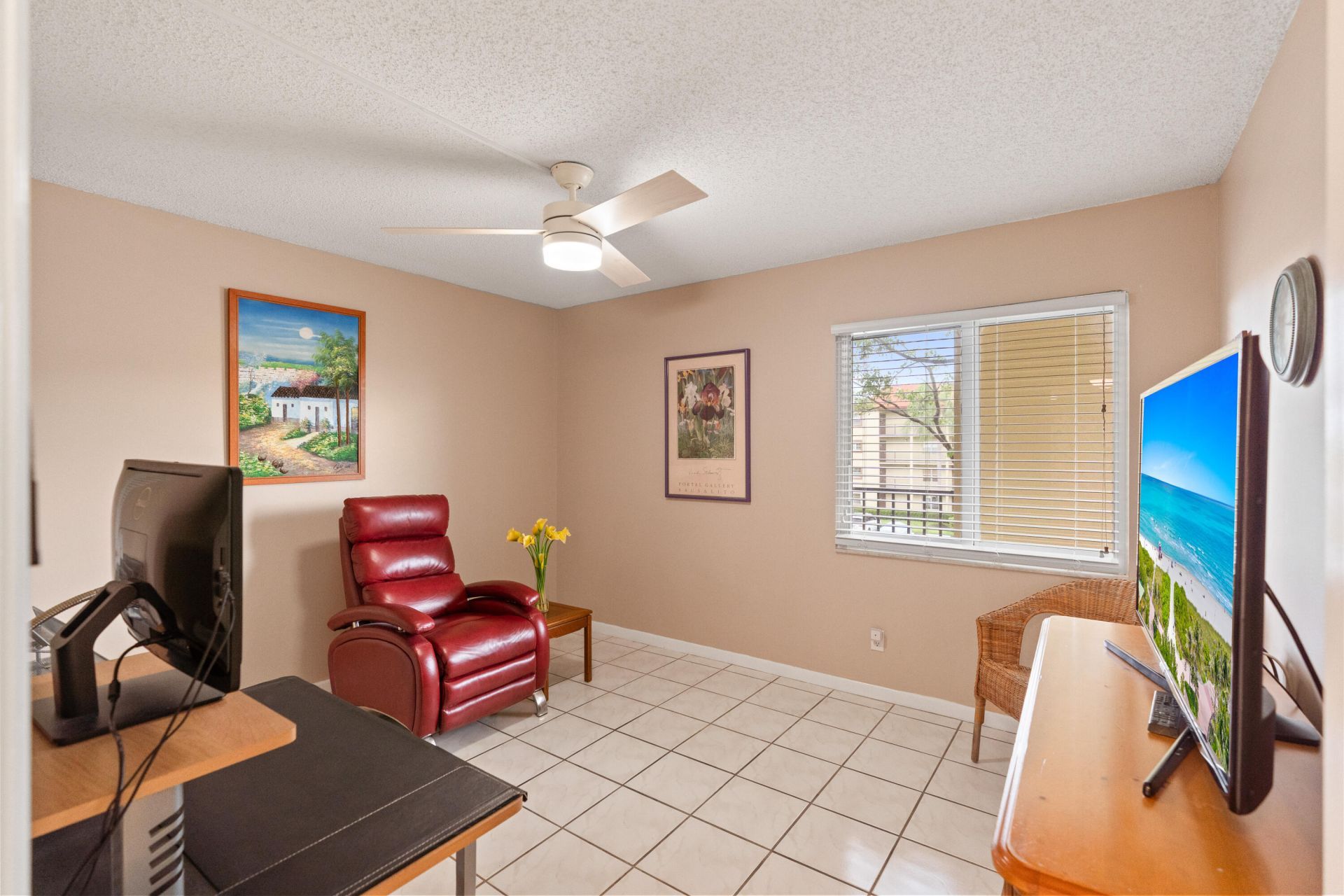 13000 SW 15th Court, Unit 311u, Pembroke Pines, FL 33027 Photo