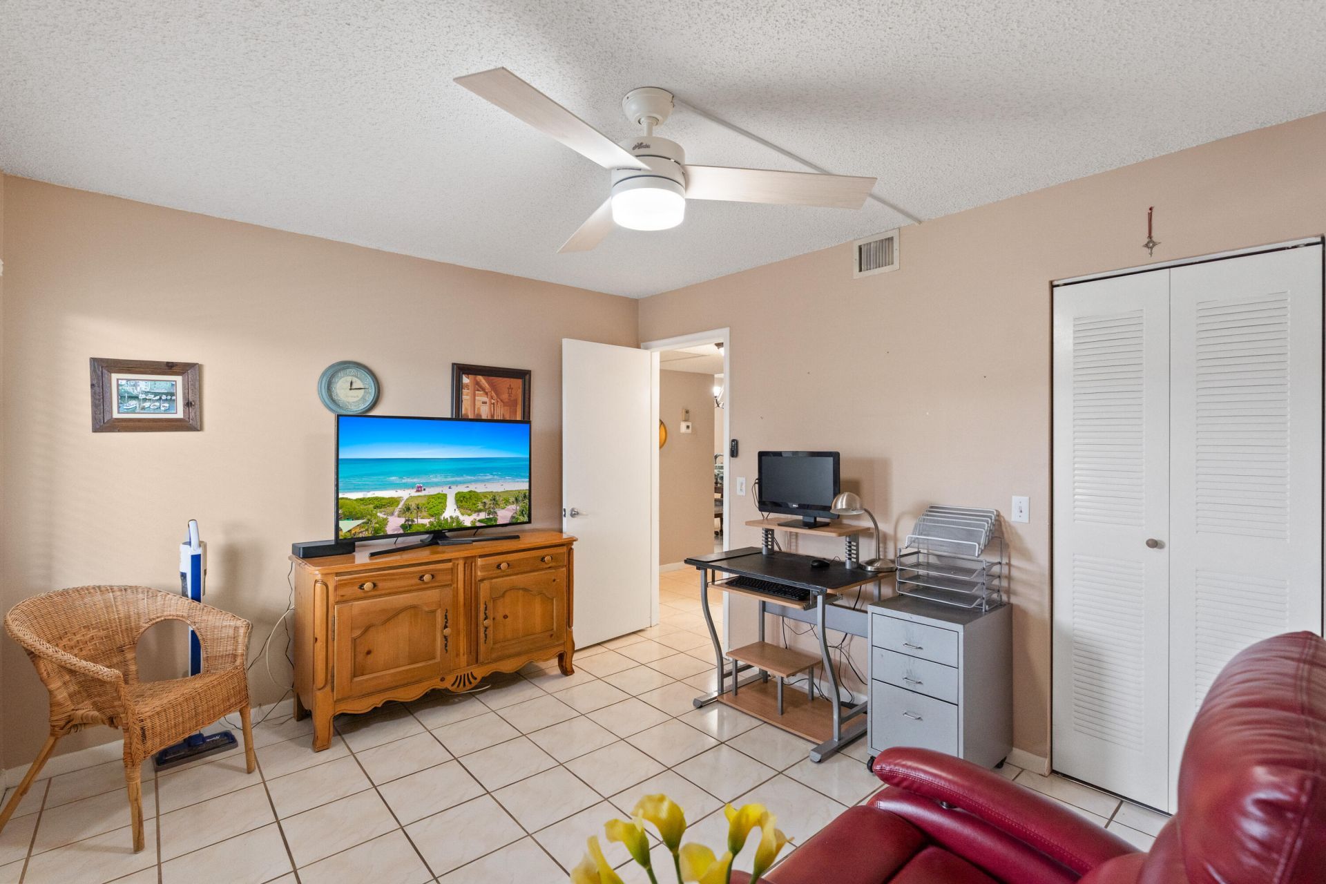 13000 SW 15th Court, Unit 311u, Pembroke Pines, FL 33027 Photo