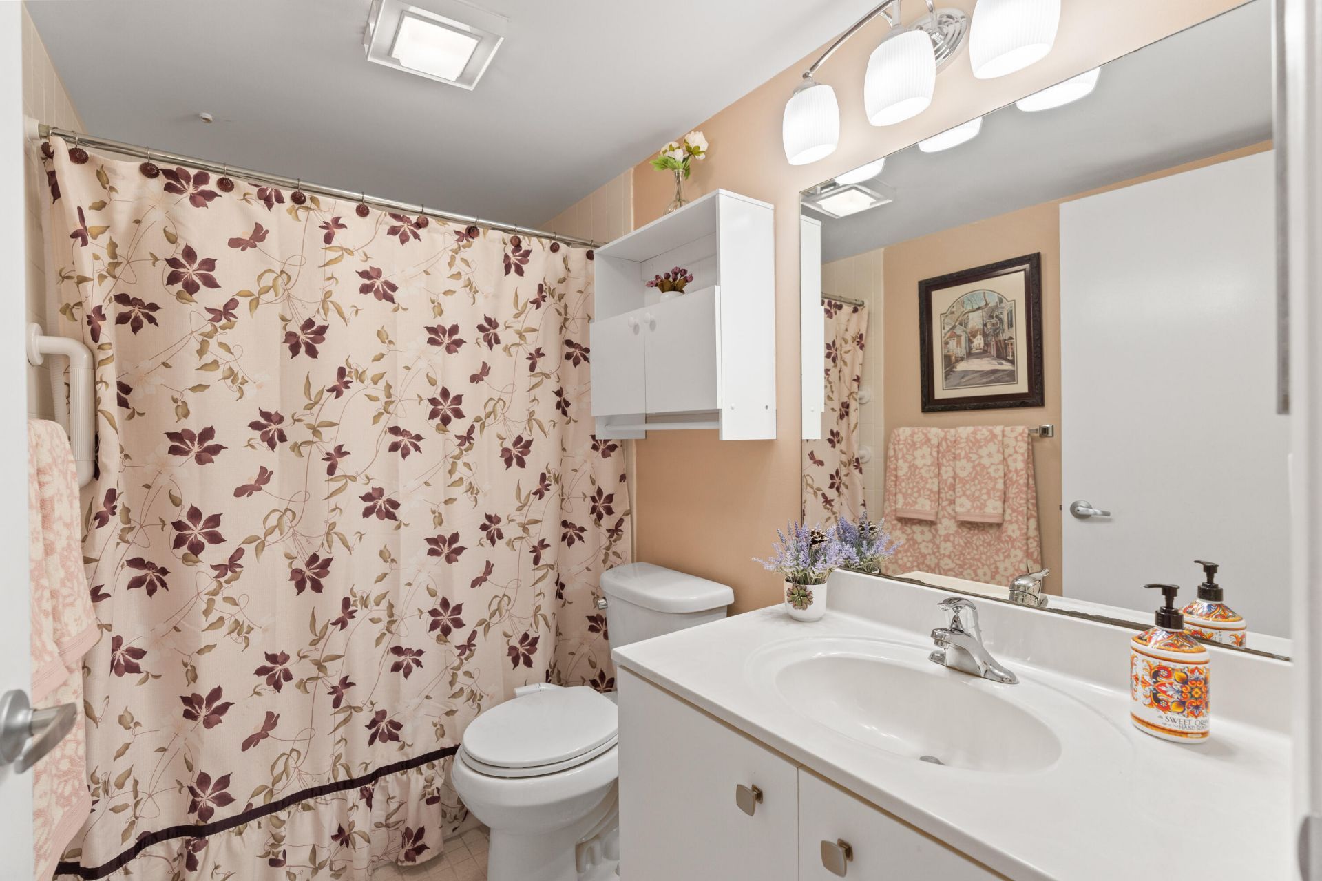 13000 SW 15th Court, Unit 311u, Pembroke Pines, FL 33027 Photo