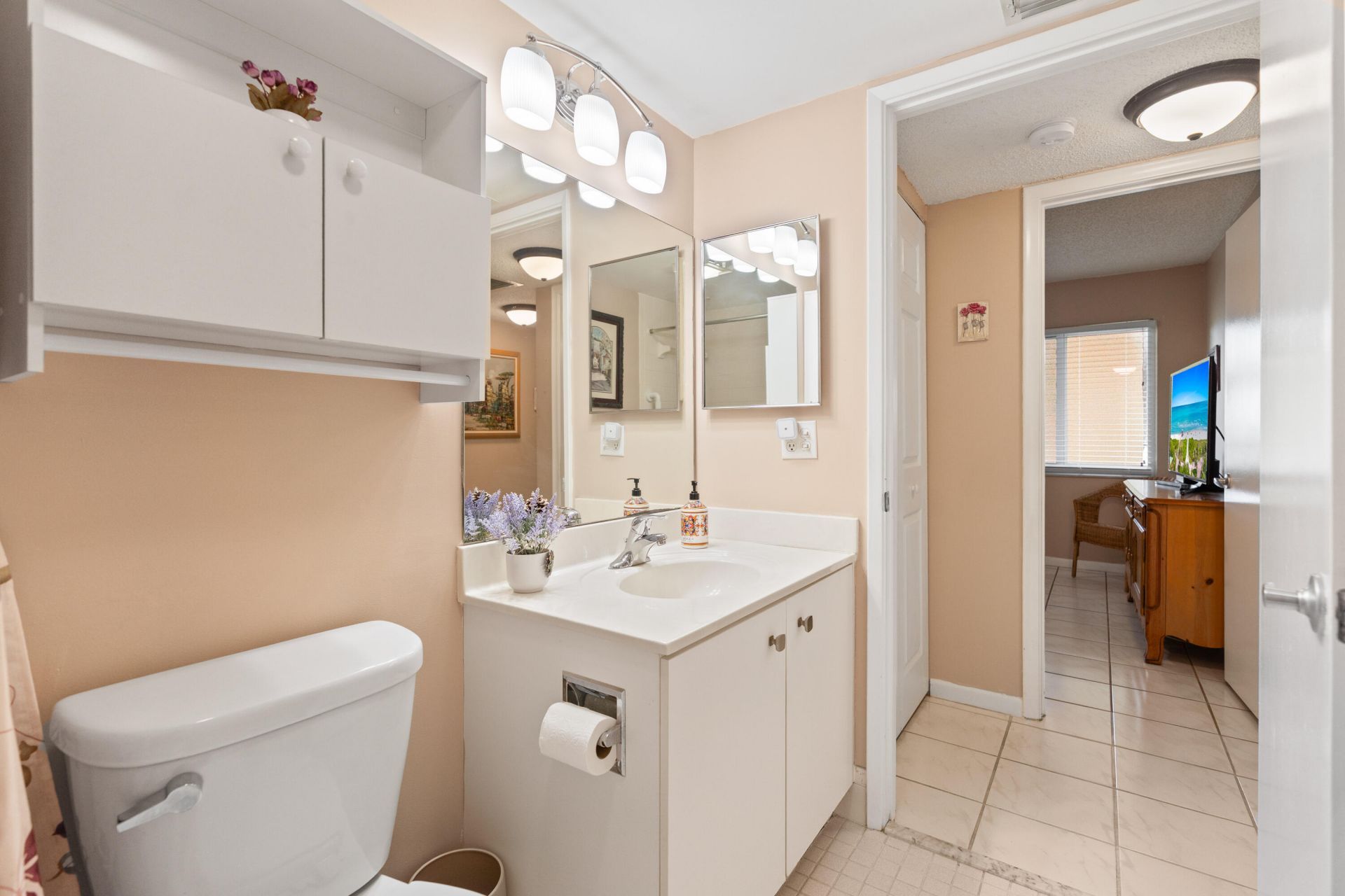 13000 SW 15th Court, Unit 311u, Pembroke Pines, FL 33027 Photo