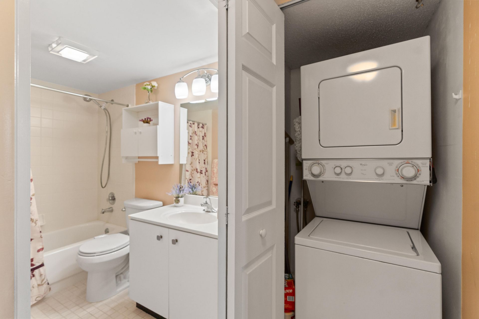 13000 SW 15th Court, Unit 311u, Pembroke Pines, FL 33027 Photo