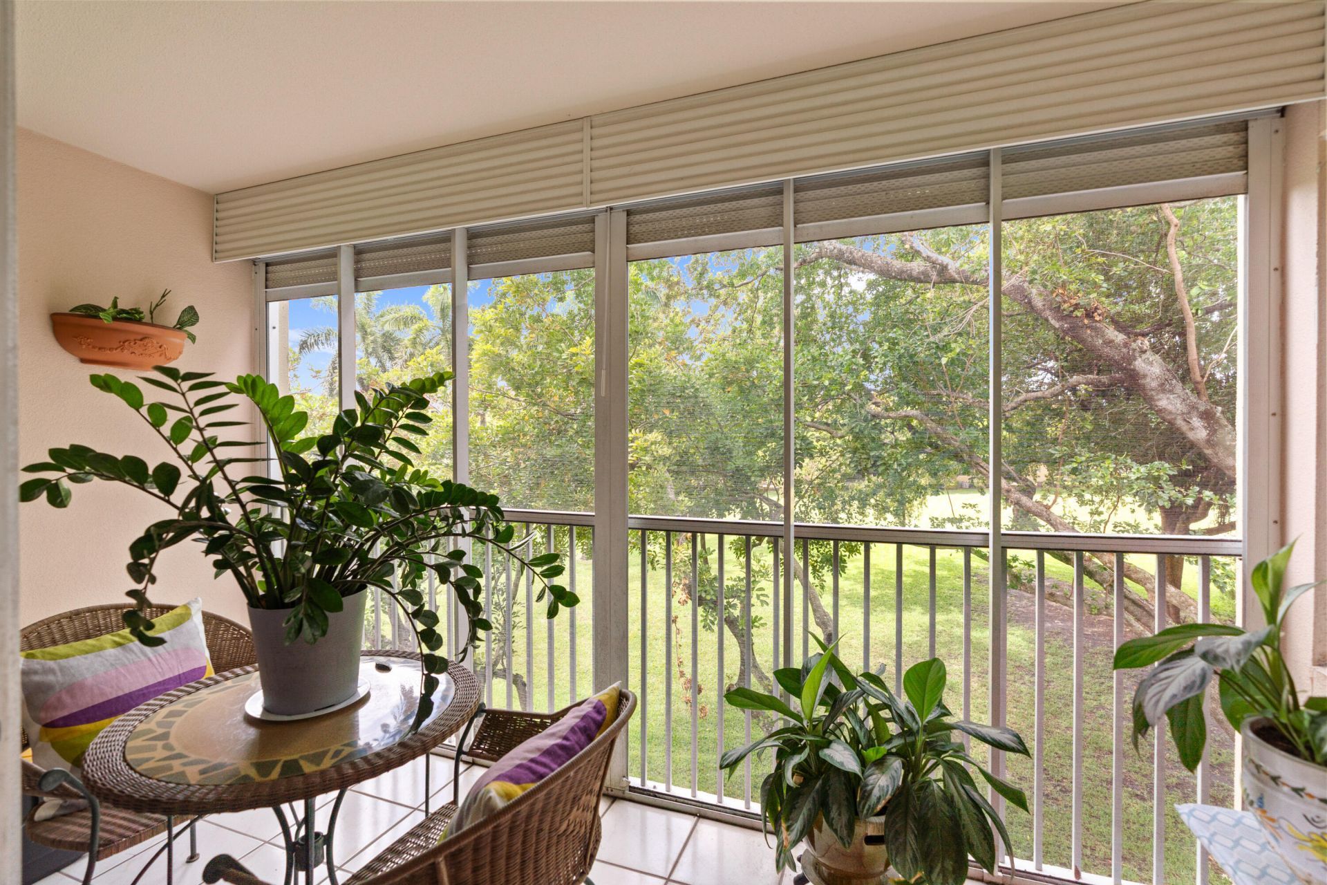 13000 SW 15th Court, Unit 311u, Pembroke Pines, FL 33027 Photo