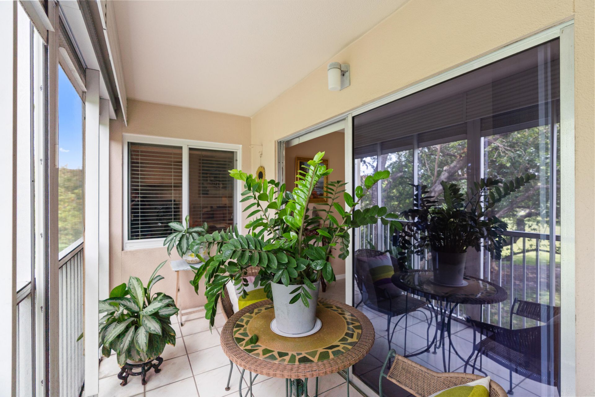 13000 SW 15th Court, Unit 311u, Pembroke Pines, FL 33027 Photo