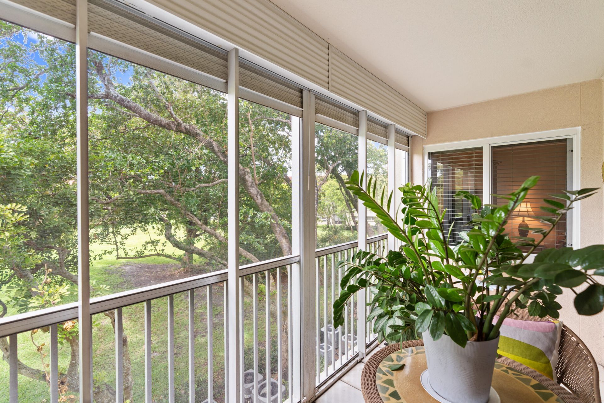13000 SW 15th Court, Unit 311u, Pembroke Pines, FL 33027 Photo