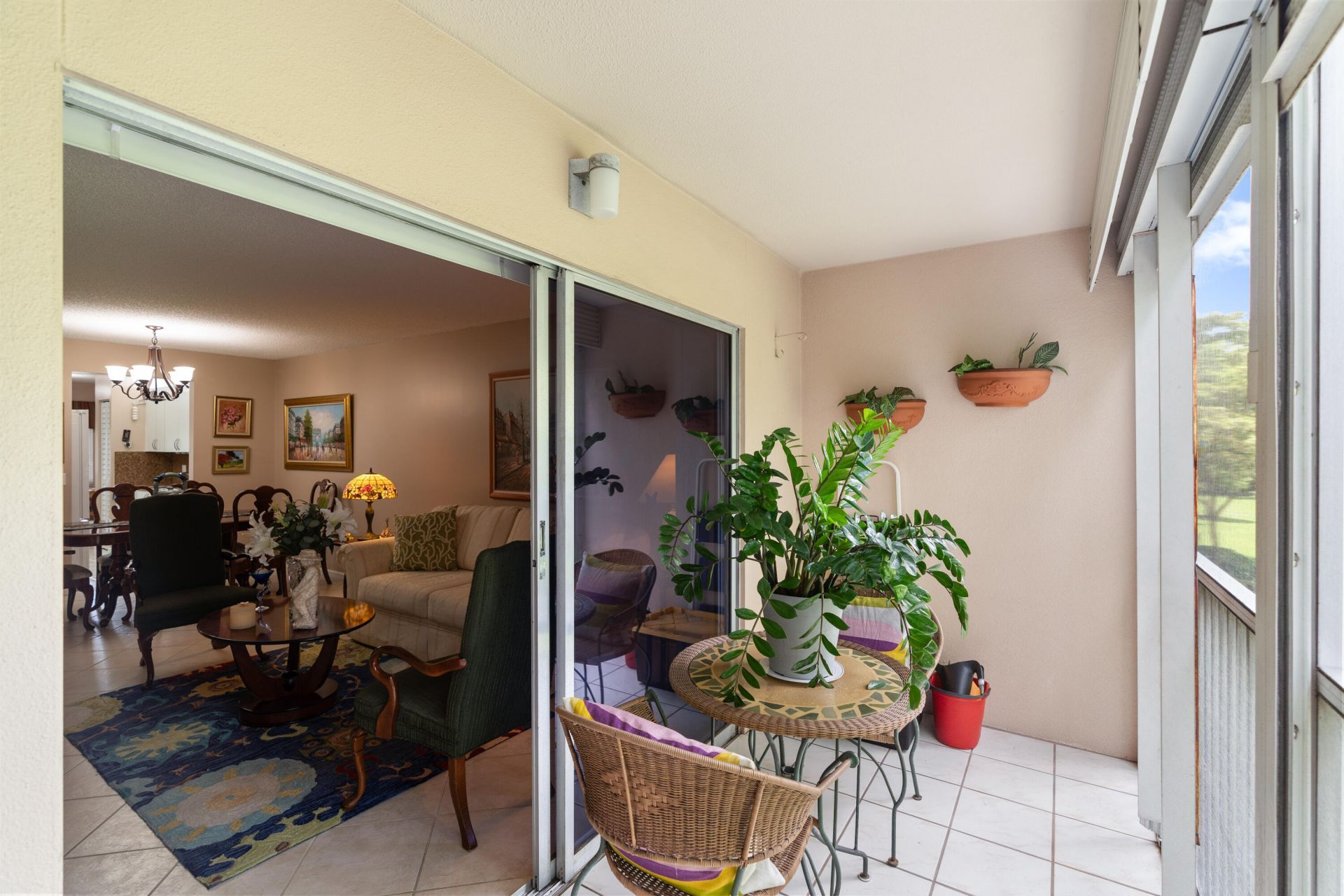 13000 SW 15th Court, Unit 311u, Pembroke Pines, FL 33027 Photo