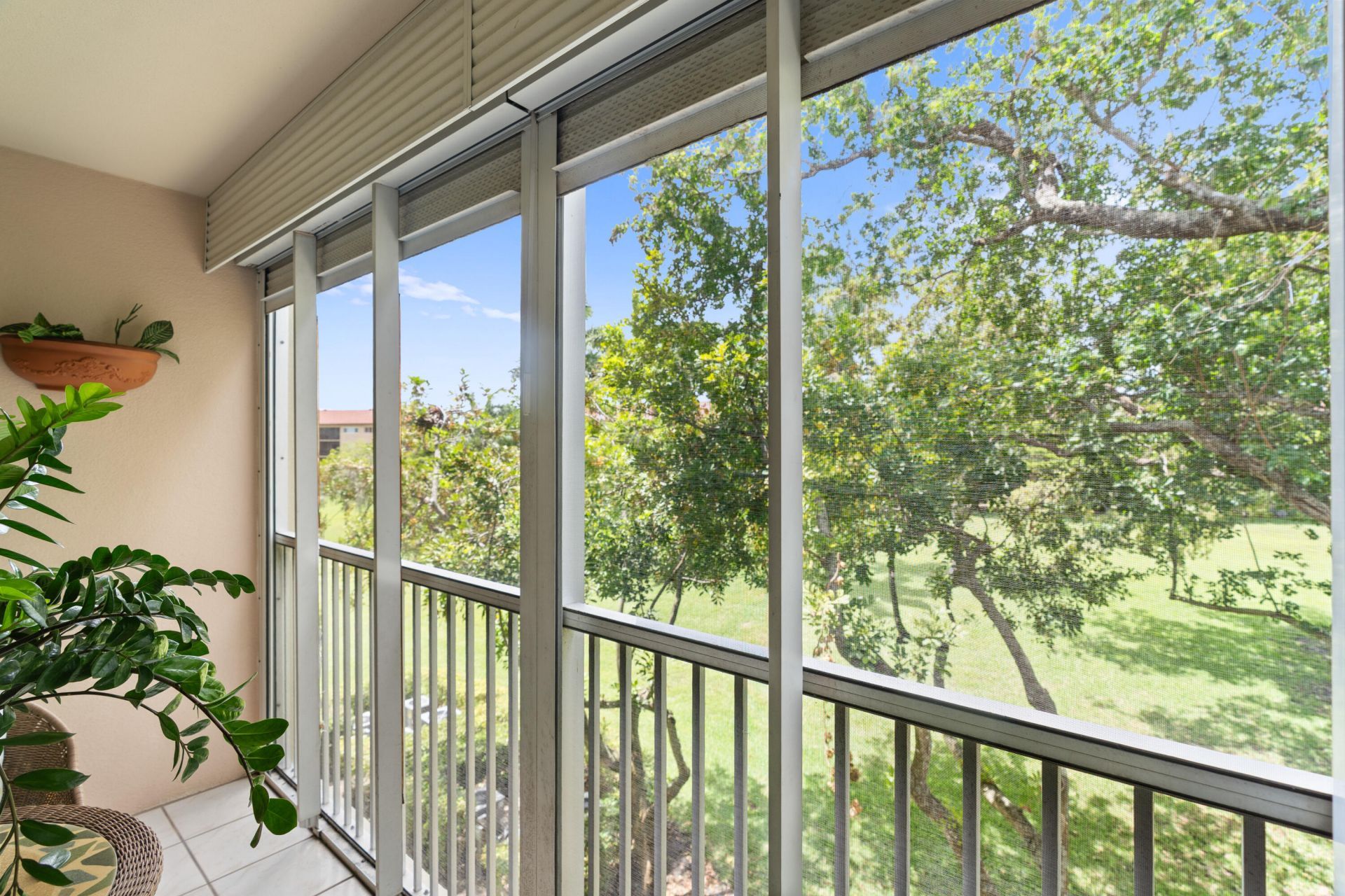 13000 SW 15th Court, Unit 311u, Pembroke Pines, FL 33027 Photo