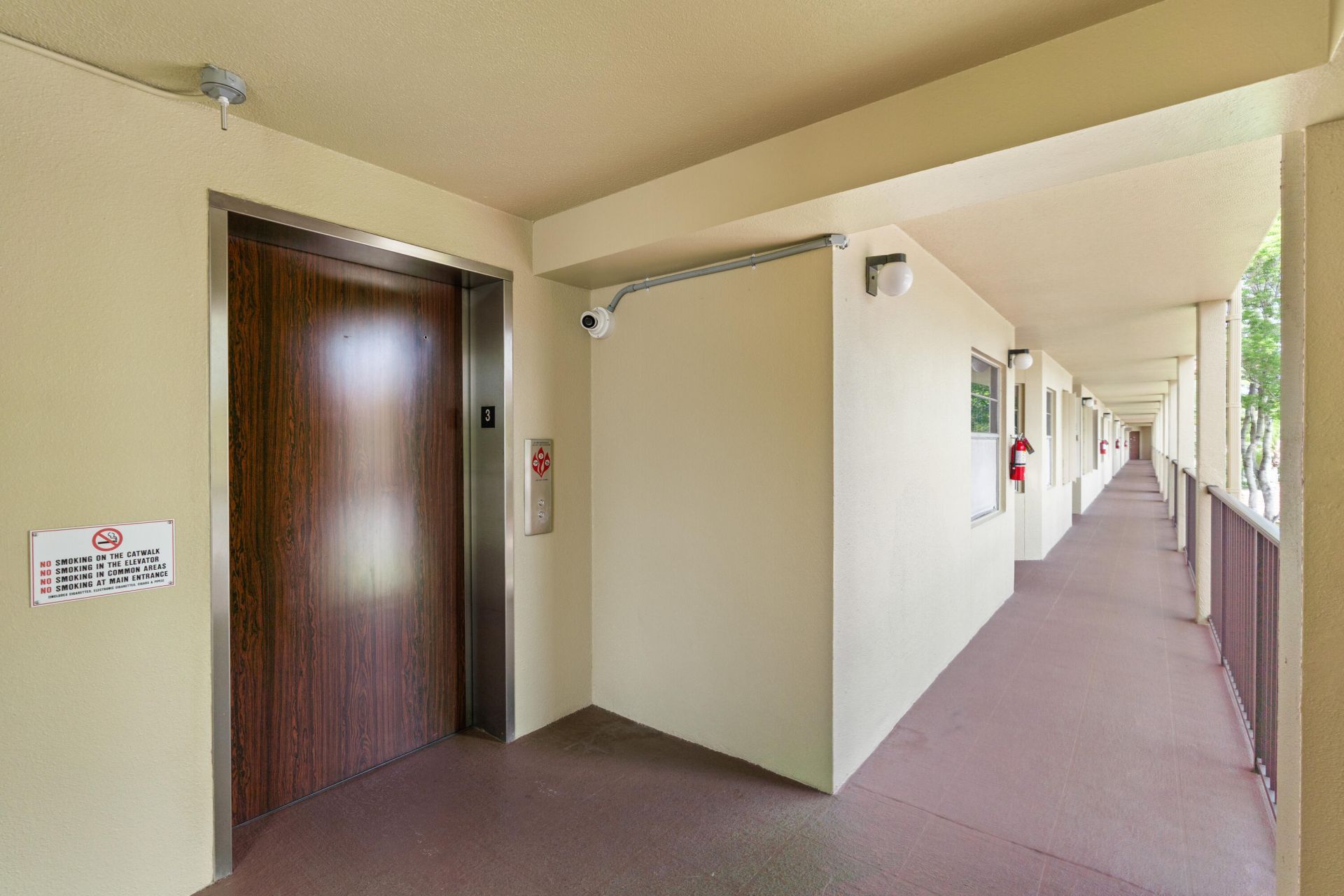 13000 SW 15th Court, Unit 311u, Pembroke Pines, FL 33027 Photo
