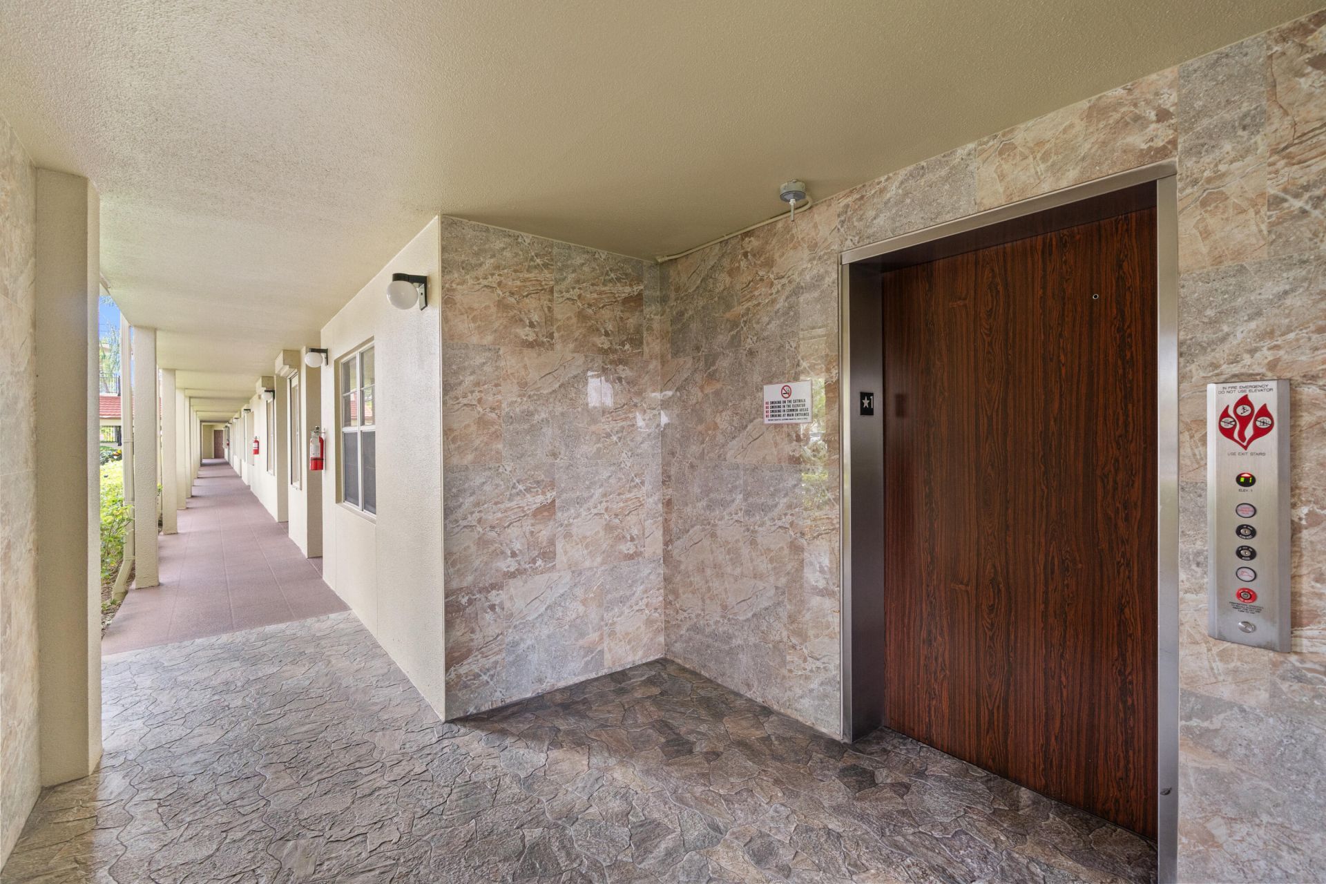 13000 SW 15th Court, Unit 311u, Pembroke Pines, FL 33027 Photo