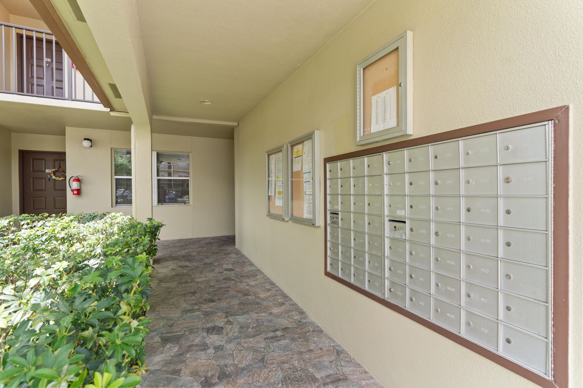 13000 SW 15th Court, Unit 311u, Pembroke Pines, FL 33027 Photo