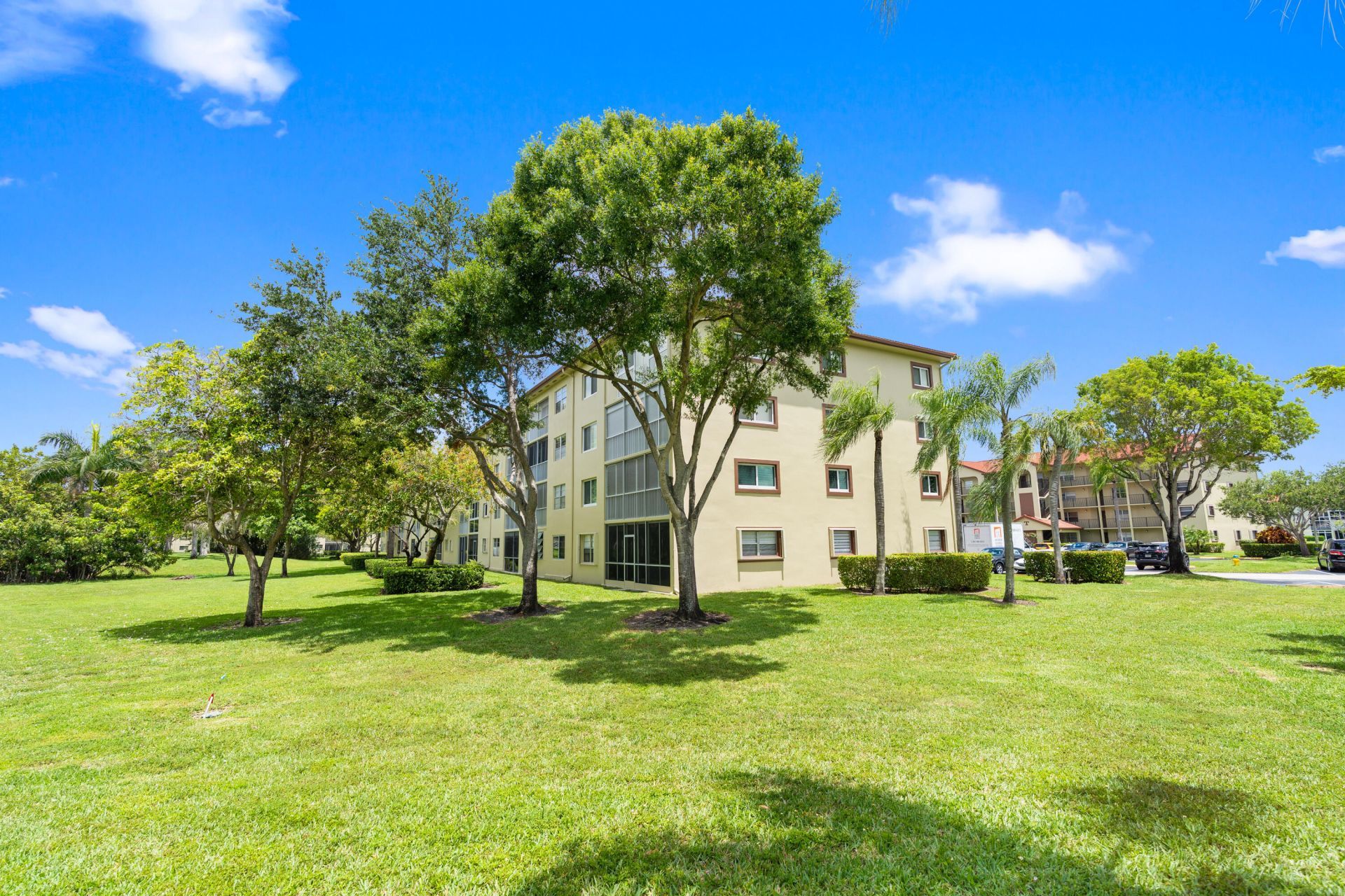 13000 SW 15th Court, Unit 311u, Pembroke Pines, FL 33027 Photo