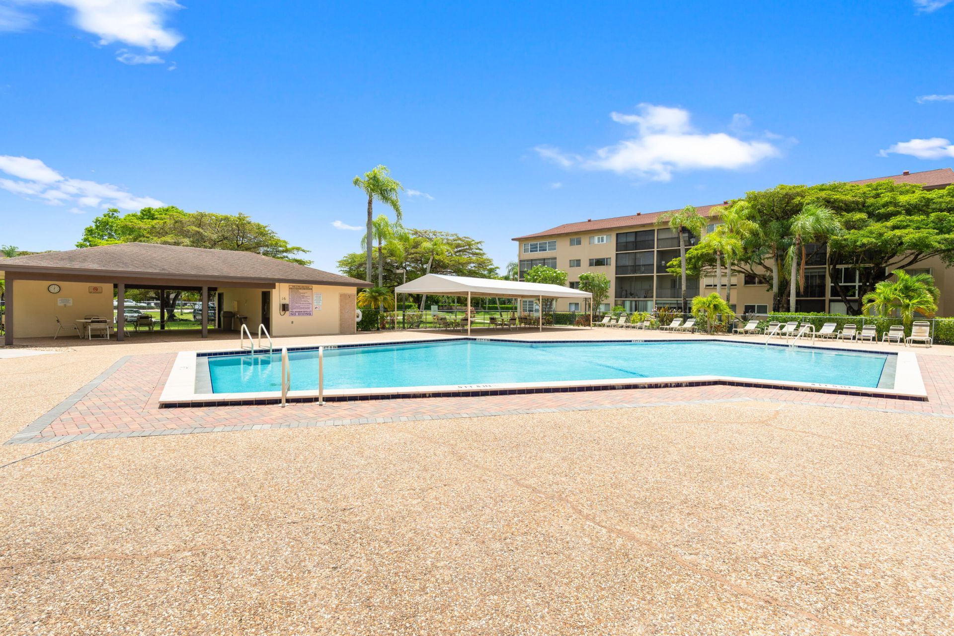 13000 SW 15th Court, Unit 311u, Pembroke Pines, FL 33027 Photo