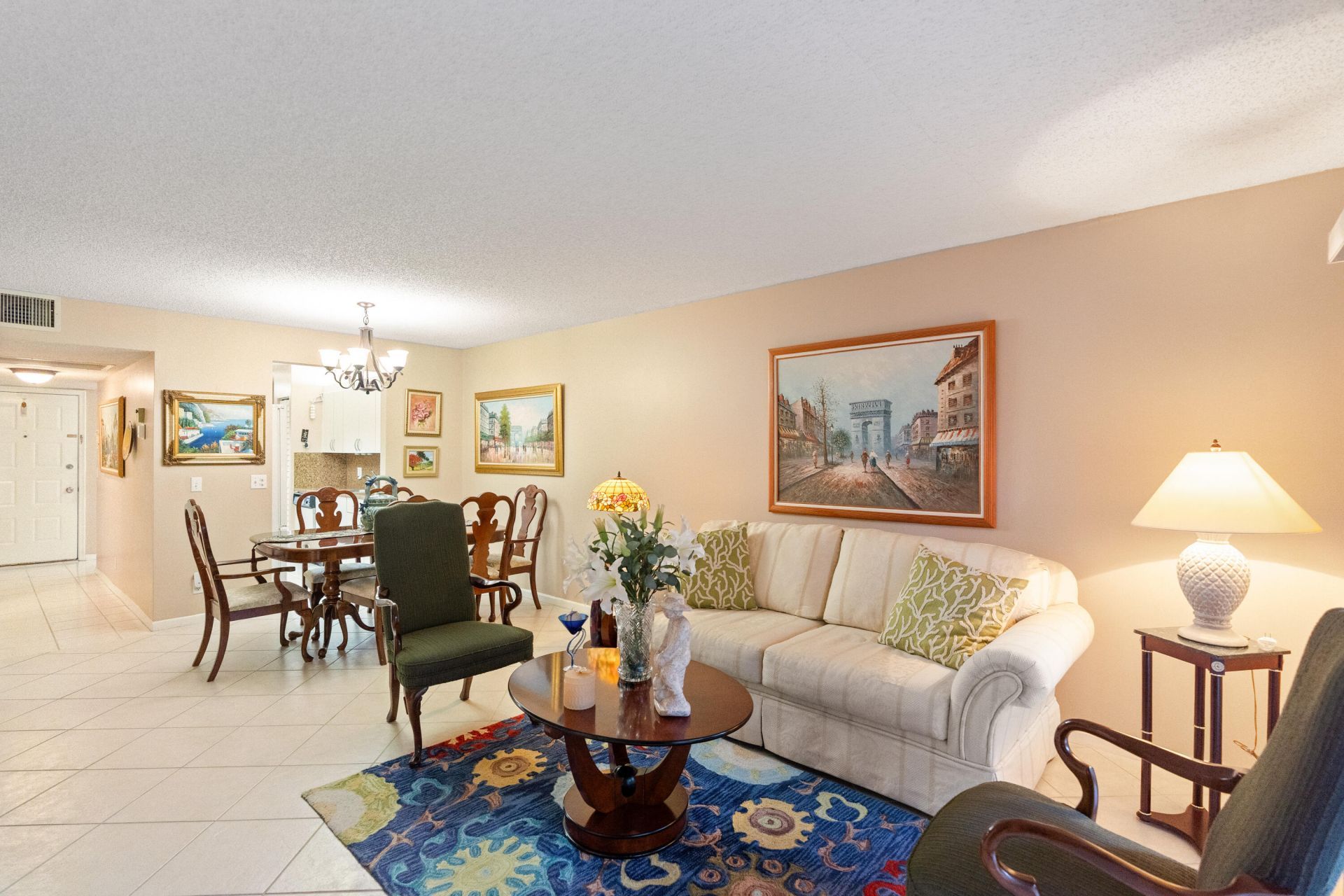 13000 SW 15th Court, Unit 311u, Pembroke Pines, FL 33027 Photo