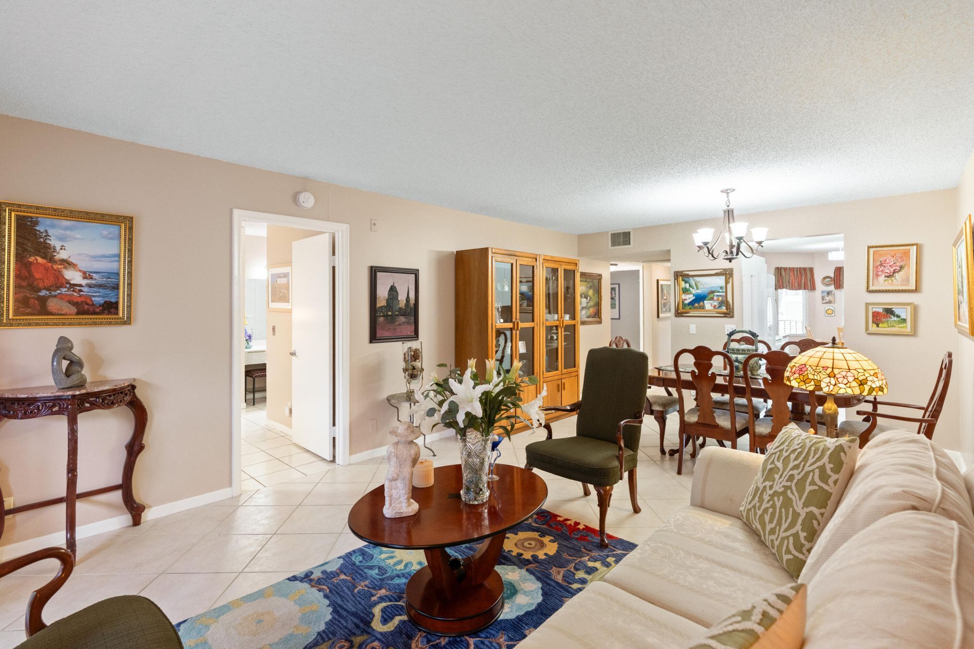 13000 SW 15th Court, Unit 311u, Pembroke Pines, FL 33027 Photo