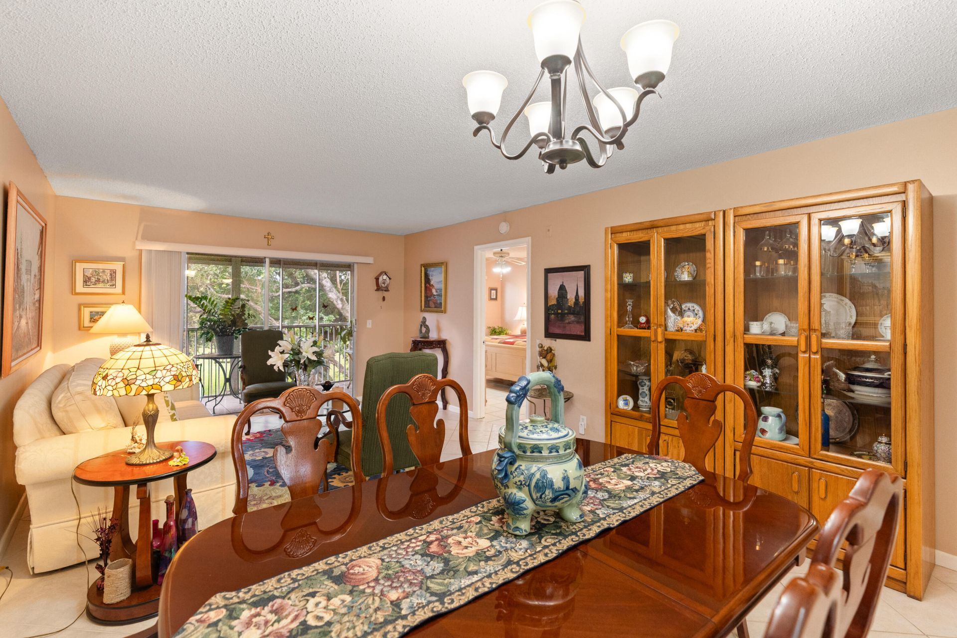 13000 SW 15th Court, Unit 311u, Pembroke Pines, FL 33027 Photo