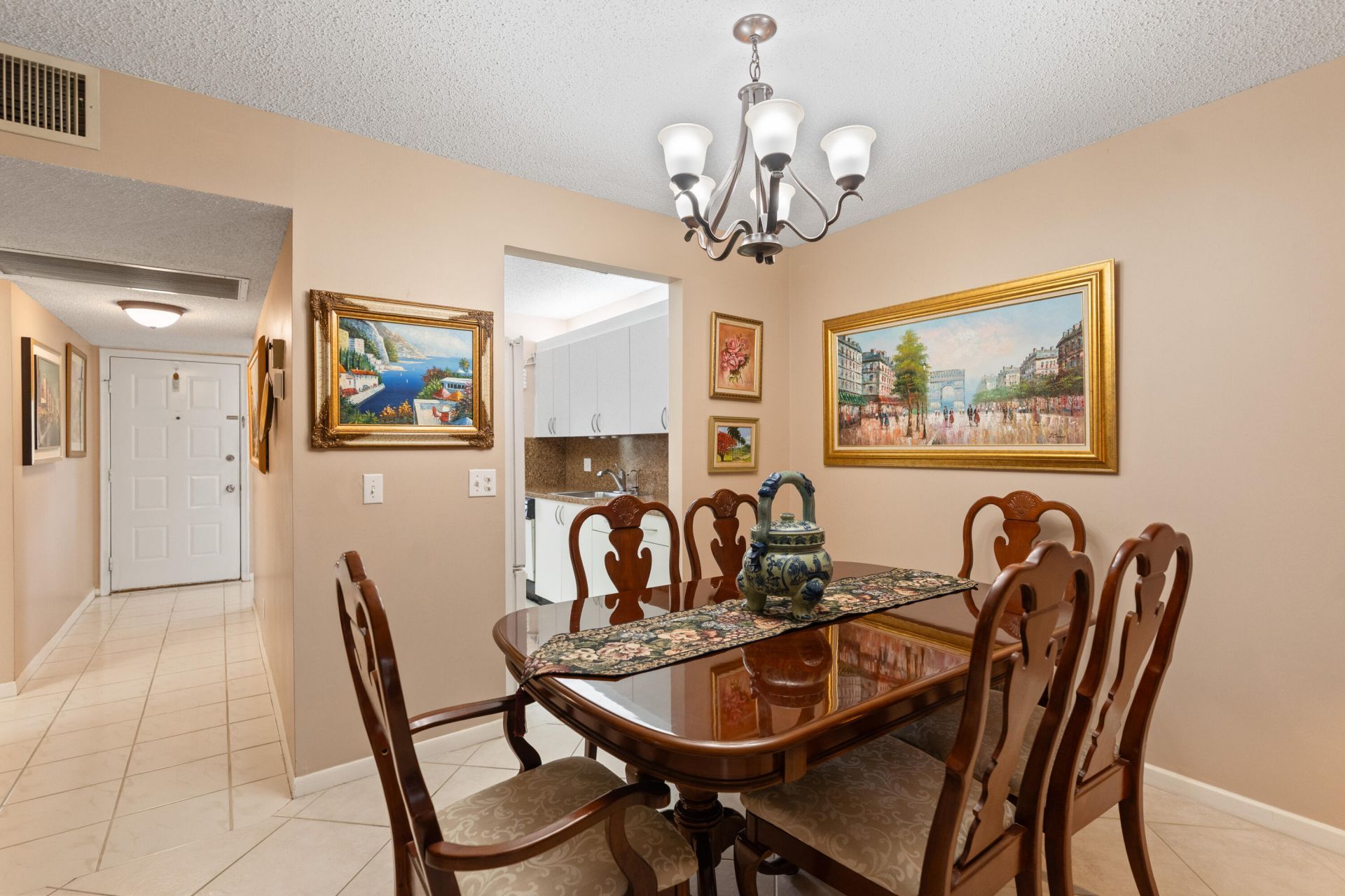13000 SW 15th Court, Unit 311u, Pembroke Pines, FL 33027 Photo