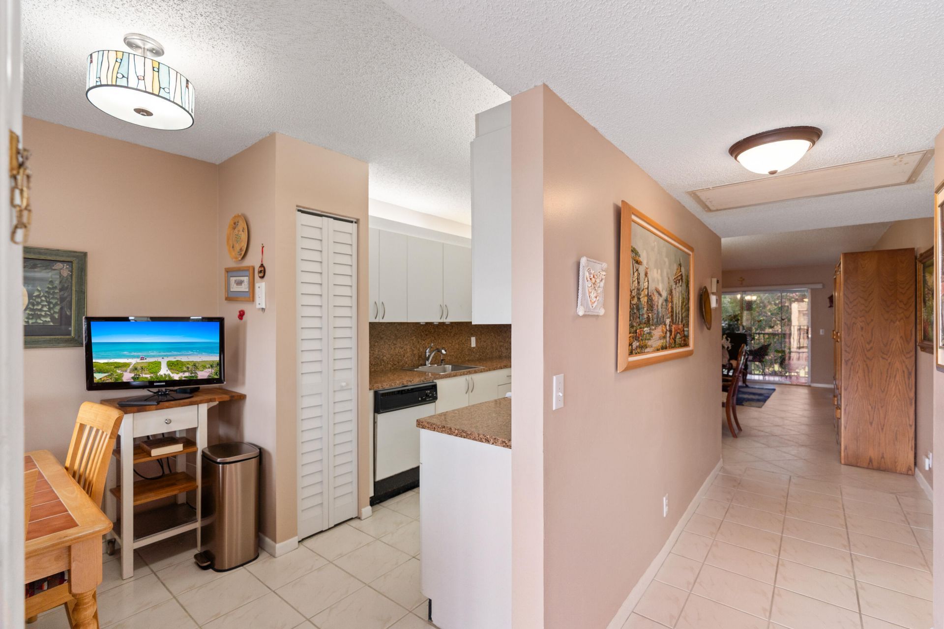 13000 SW 15th Court, Unit 311u, Pembroke Pines, FL 33027 Photo