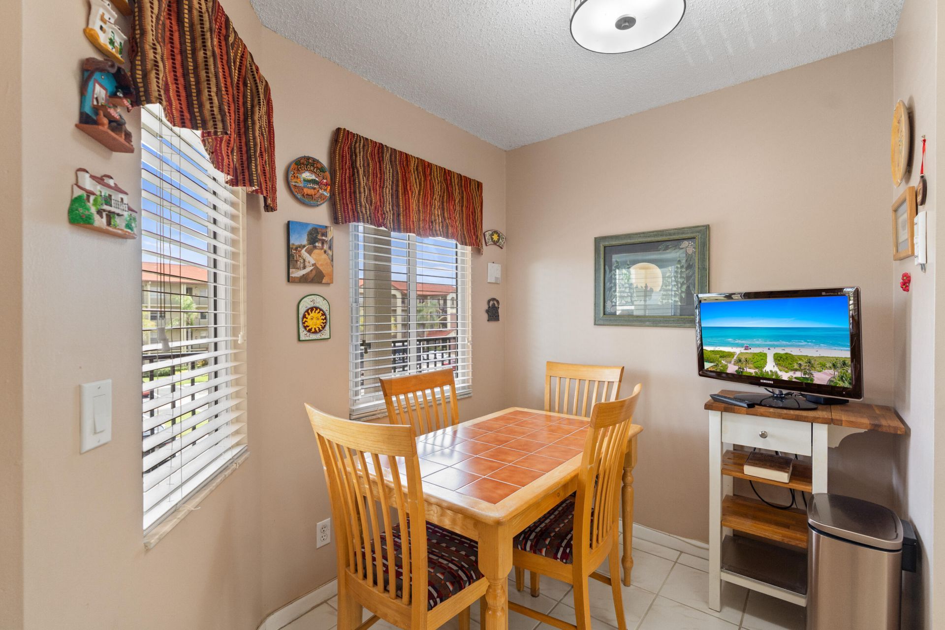 13000 SW 15th Court, Unit 311u, Pembroke Pines, FL 33027 Photo