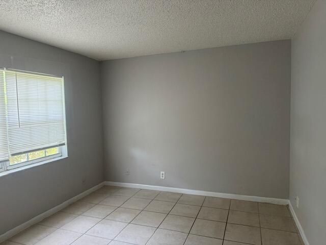 3211 NW 103rd Terrace, Unit 106-c, Coral Springs, FL 33065 Photo